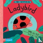 Books, Campbell - Ladybird