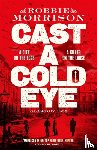 Morrison, Robbie - Cast a Cold Eye