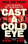 Morrison, Robbie - Cast a Cold Eye