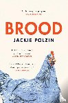 Polzin, Jackie - Brood