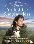 Owen, Amanda - Celebrating the Seasons with the Yorkshire Shepherdess