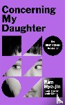 Hye-jin, Kim - Concerning My Daughter