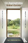 Caveney, Graham - On Agoraphobia