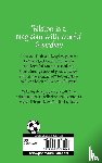 Bilston, Brian - 50 Ways to Score a Goal and Other Football Poems