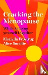 Frostrup, Mariella - Cracking the Menopause