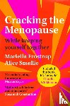 Frostrup, Mariella - Cracking the Menopause