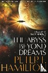 Hamilton, Peter F. - The Abyss Beyond Dreams