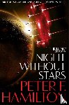 Hamilton, Peter F. - Night Without Stars