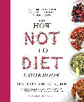 Greger, Michael - The How Not to Diet Cookbook