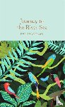 Ibbotson, Eva - Journey to the River Sea