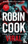 Cook, Robin - Viral