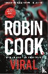 Cook, Robin - Viral