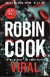 Cook, Robin - Viral
