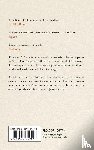 Bilston, Brian - Alexa, What Is There to Know About Love?