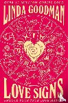 Goodman, Linda - Linda Goodman's Love Signs