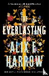 Harrow, Alix E. - The Everlasting