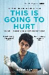 Kay, Adam - This is Going to Hurt