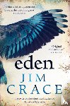 Crace, Jim - Eden