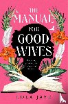 Jaye, Lola - The Manual for Good Wives