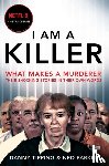 Tipping, Danny, Parker, Ned - I Am A Killer