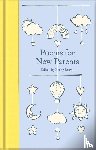  - Poems for New Parents
