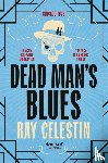 Celestin, Ray - Dead Man's Blues
