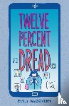 McGovern, Emily - Twelve Percent Dread