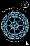 Giles, Harry Josephine - Deep Wheel Orcadia