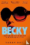 May, Sarah - Becky