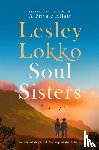 Lokko, Lesley - Soul Sisters