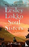 Lokko, Lesley - Soul Sisters