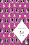 Godden, Rumer - The Dolls' House