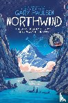 Paulsen, Gary - Northwind