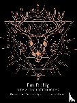 Duhig, Ian - New and Selected Poems