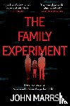 Marrs, John - The Family Experiment