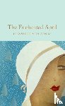 Arnim, Elizabeth von - The Enchanted April