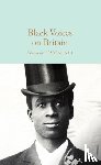  - Black Voices on Britain