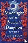 Pook, Lizzie - Moonlight and the Pearler's Daughter