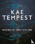 Tempest, Kae - Divisible by Itself and One