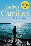 Camilleri, Andrea - Riccardino