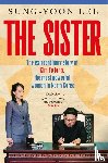 Lee, Sung-Yoon - The Sister