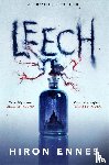 Ennes, Hiron - Leech