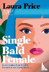 Price, Laura (Editorial Director) - Single Bald Female