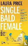 Price, Laura (Editorial Director) - Single Bald Female