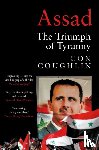 Coughlin, Con - Assad