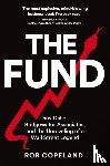 Copeland, Rob - The Fund