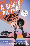 Nakate, Vanessa - A Bigger Picture