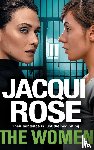 Rose, Jacqui - The Women