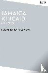 Kincaid, Jamaica - Mr Potter