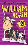 Crompton, Richmal - William Again